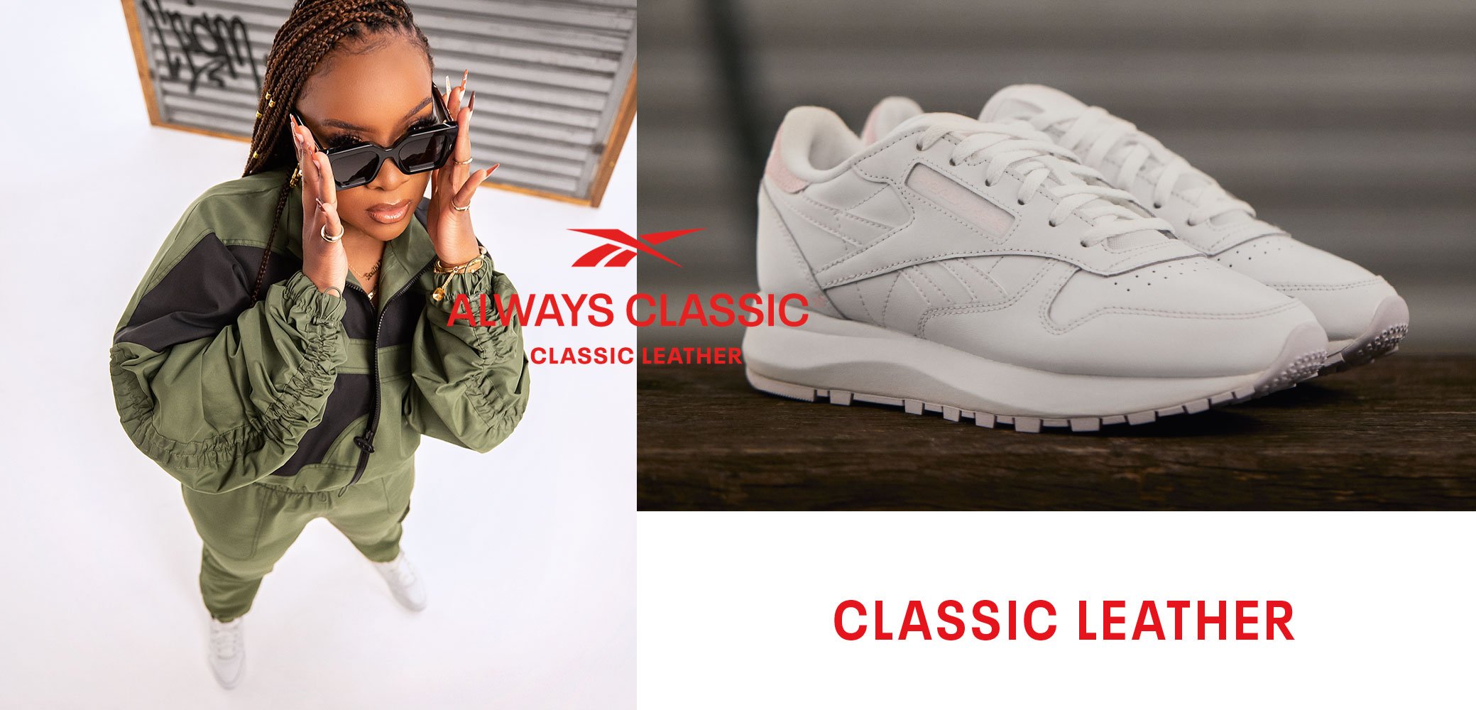 nike air force 1 męskie biało czarne