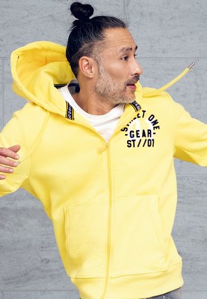 Ralph lauren herren sweatjacke - Die besten Ralph lauren herren sweatjacke ausführlich analysiert