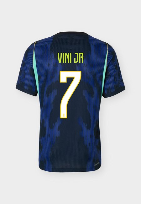 Nike Performance BRAZIL 2026/27 MATCH AWAY - National team wear
