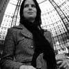 photo of Silvia Pina