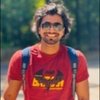 photo of Tushar Gupta