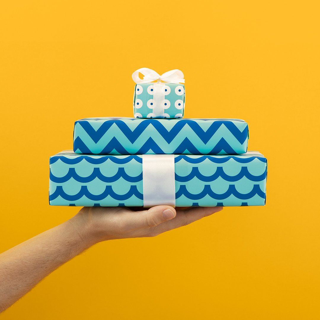 Gift Cards | Buy Gift Cards on Zalando