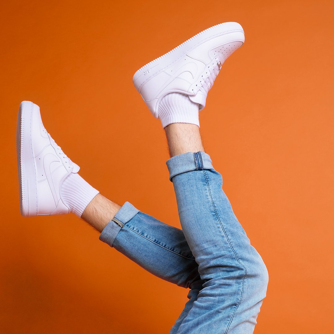Cadeaubonnen | Cadeaubonnen kopen op Zalando
