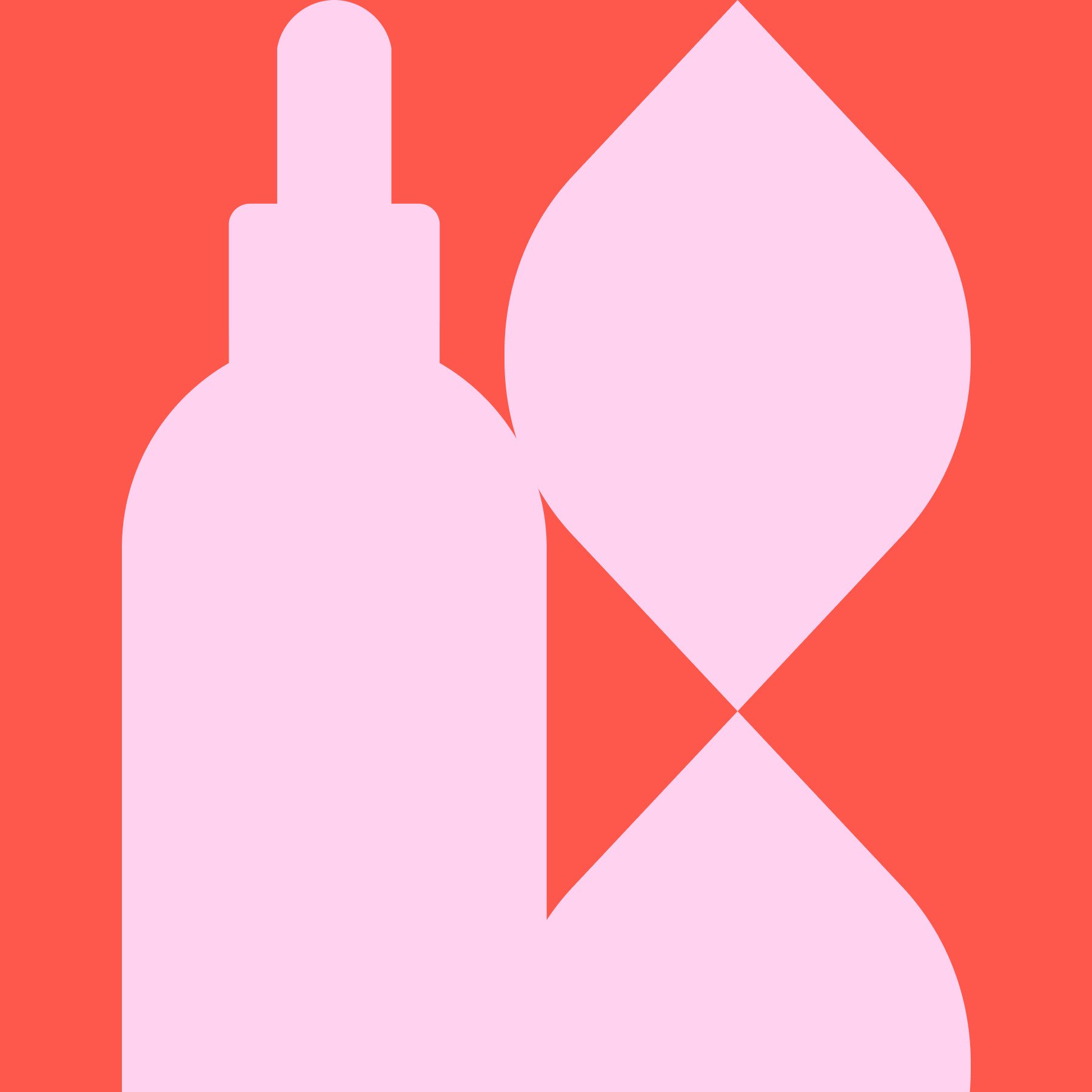Cadeaubonnen | Cadeaubonnen kopen op Zalando
