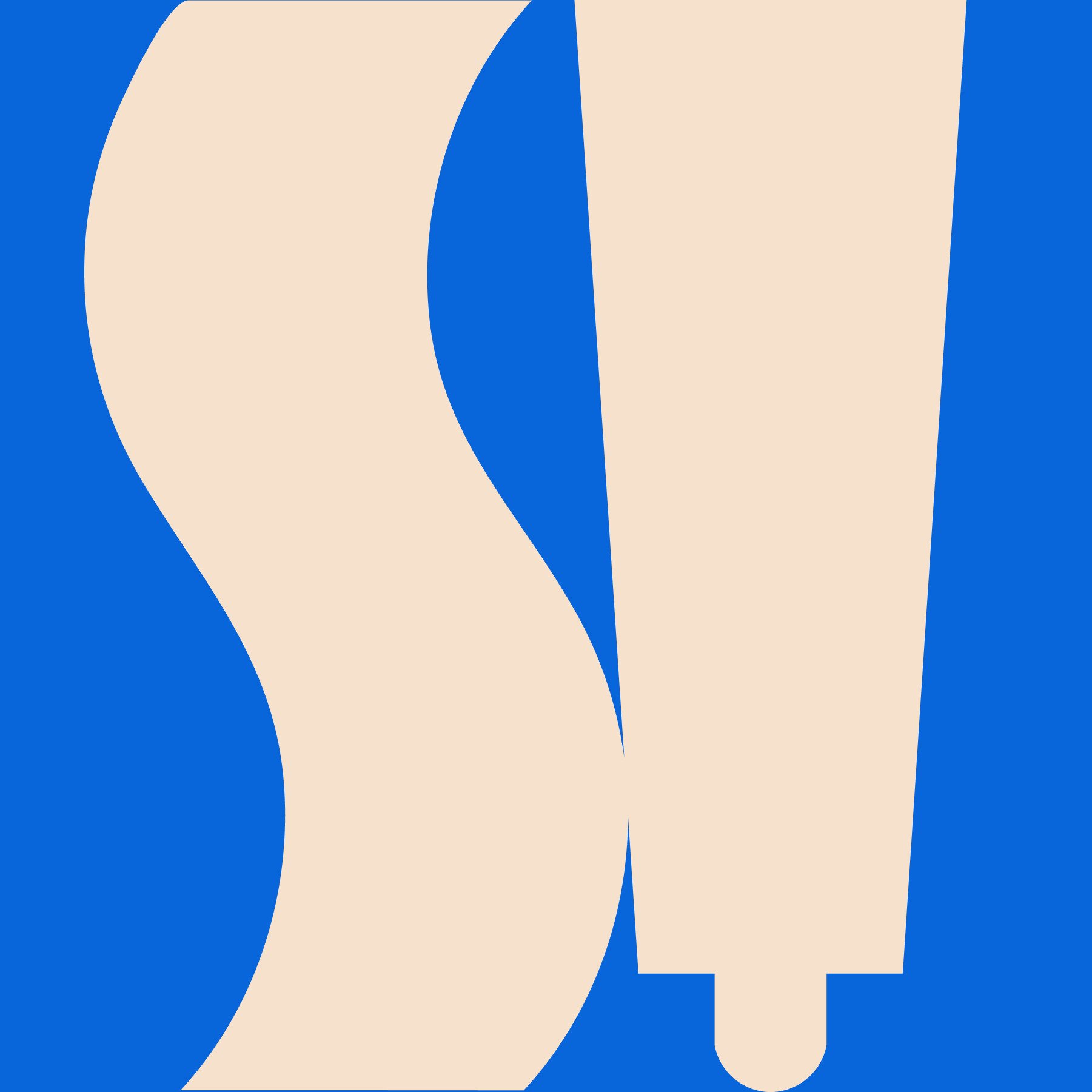 Cadeaubonnen | Cadeaubonnen kopen op Zalando