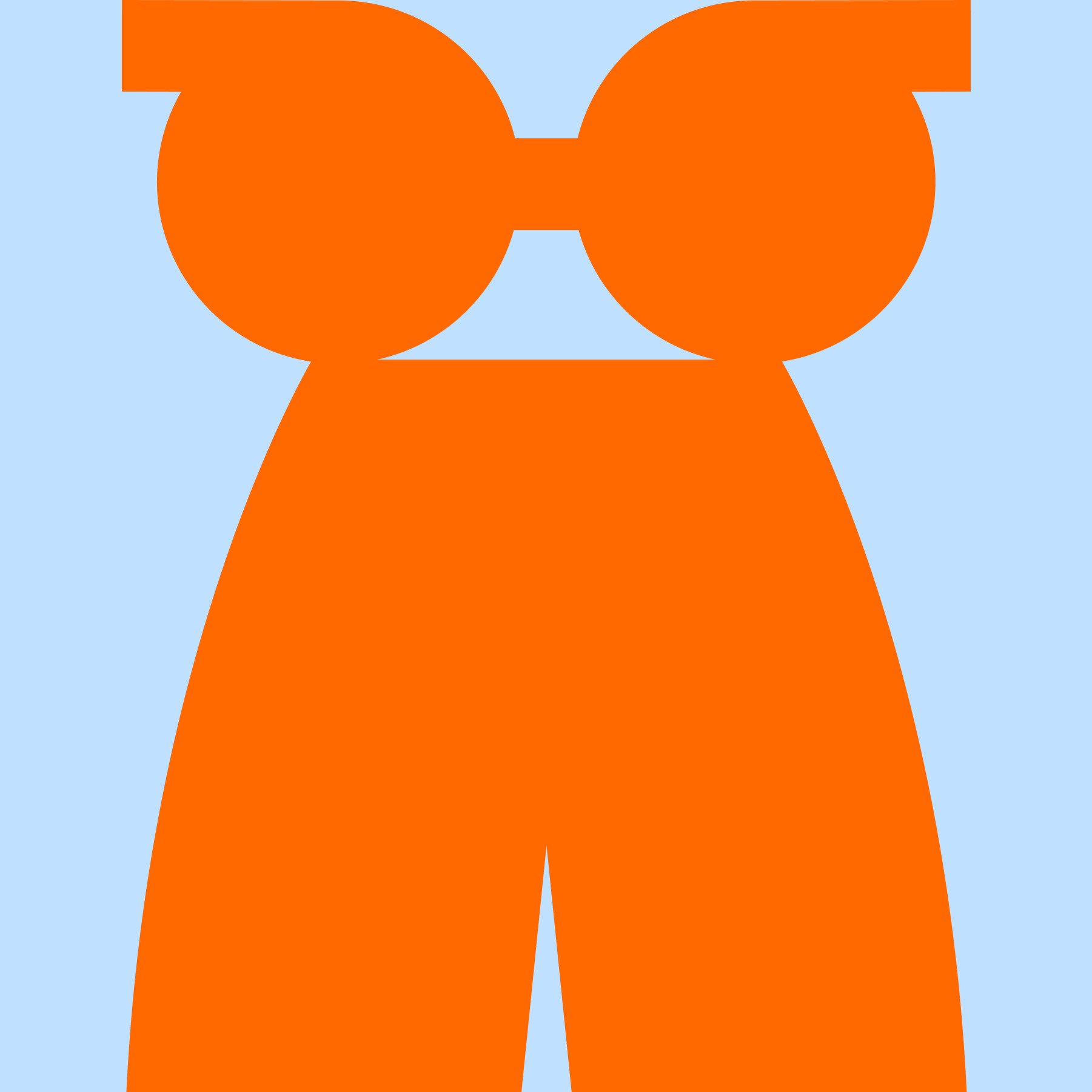 Gift Cards | Buy Gift Cards on Zalando