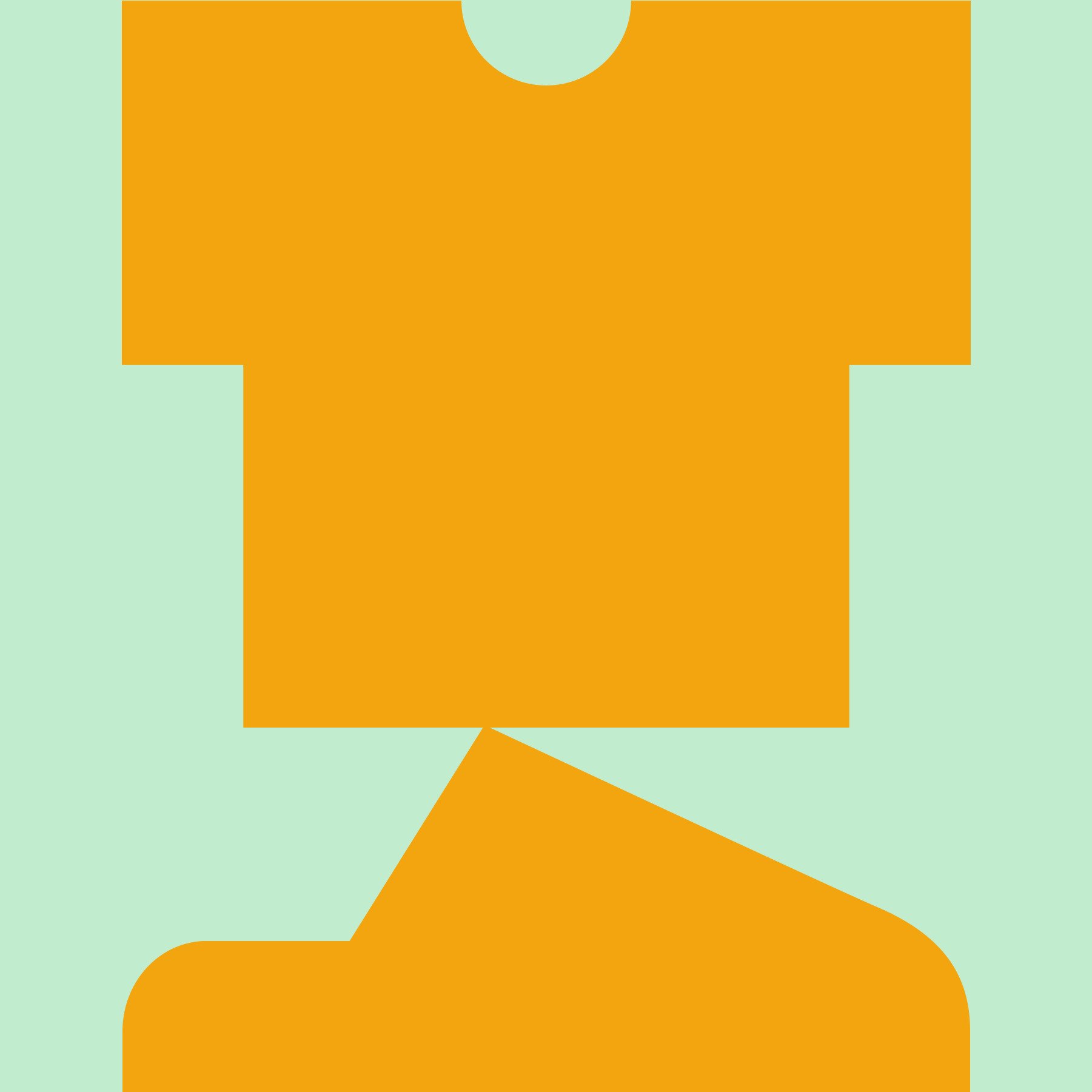 Cadeaubonnen | Cadeaubonnen kopen op Zalando