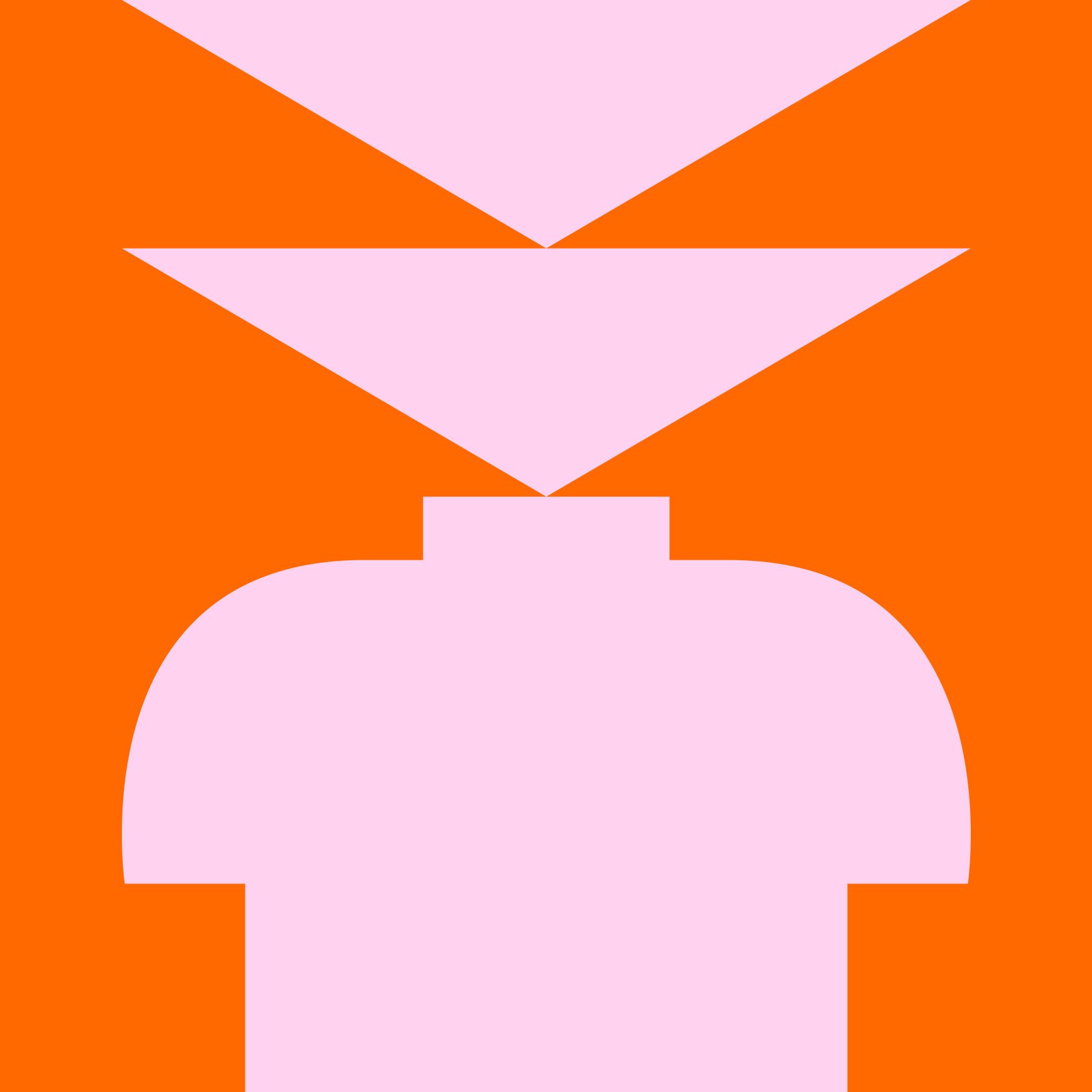 Cadeaubonnen | Cadeaubonnen kopen op Zalando