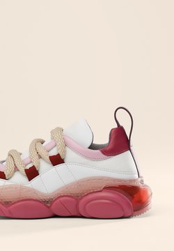 zalando scarpe da donna