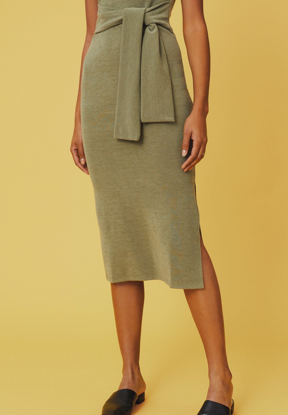 Jurken online kopen | Jurkjes voor dames | ZALANDO