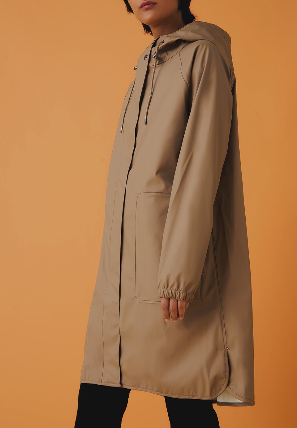 Dames winterjassen outlet online kopen | ZALANDO