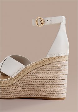 zalando scarpe da donna