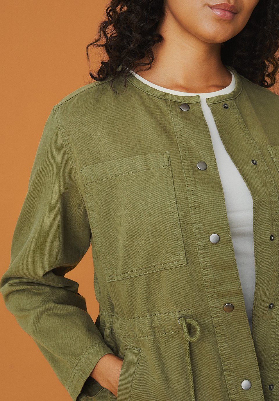Jassen \u0026 blazers voor dames online kopen | Zalando