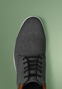 zalando scarpe da uomo