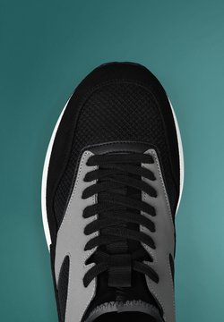 scarpe uomo su zalando
