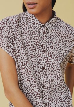 camicie donna zalando