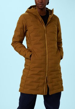 warm coats for women