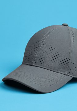 Berretto Zalando Cappelli Estivi Baseball Cappelli Da Uomo Estivi
