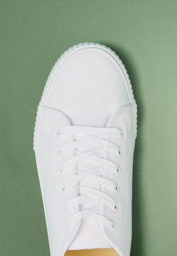 scarpe uomo su zalando