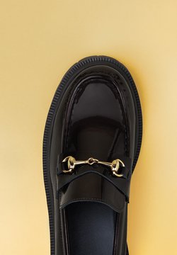 scarpe zalando da donna