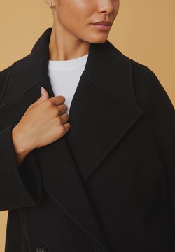 Abrigos de de mujer Zalando