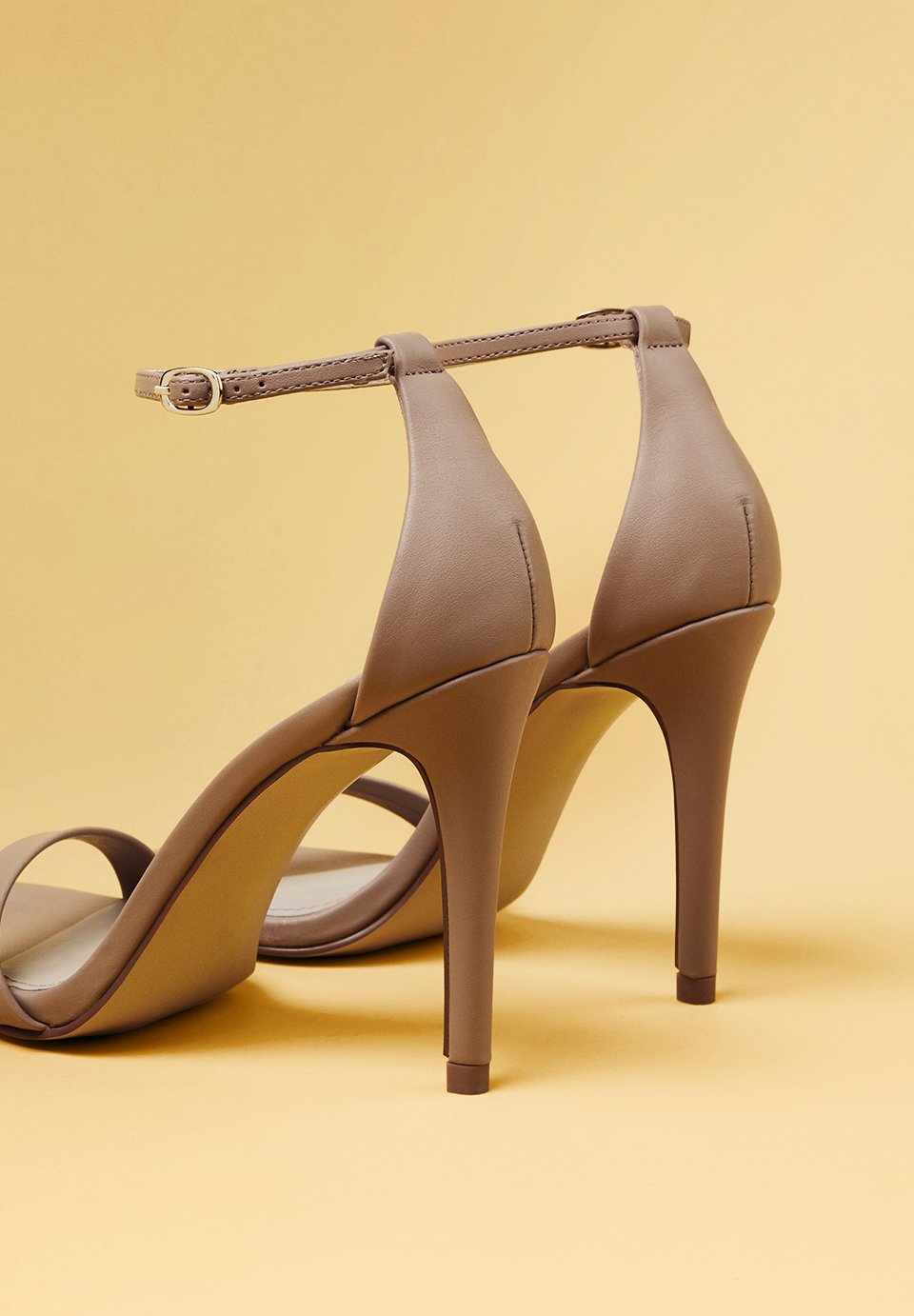 High heels \u0026 hoge hakken Maat 38 online kopen | ZALANDO
