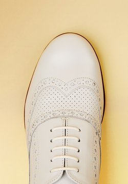 richelieu ou derbies