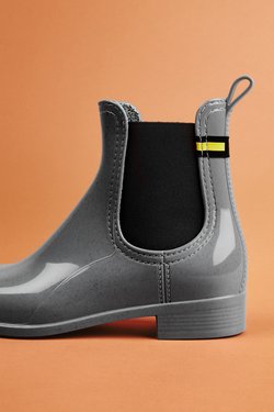 en Botas de mujer | colección online en