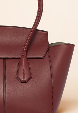 Bolsos de marca de mujer Catálogo designer Zalando