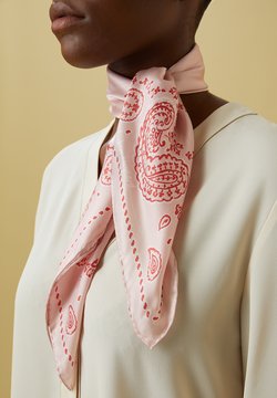 Bufandas de mujer | online en Zalando