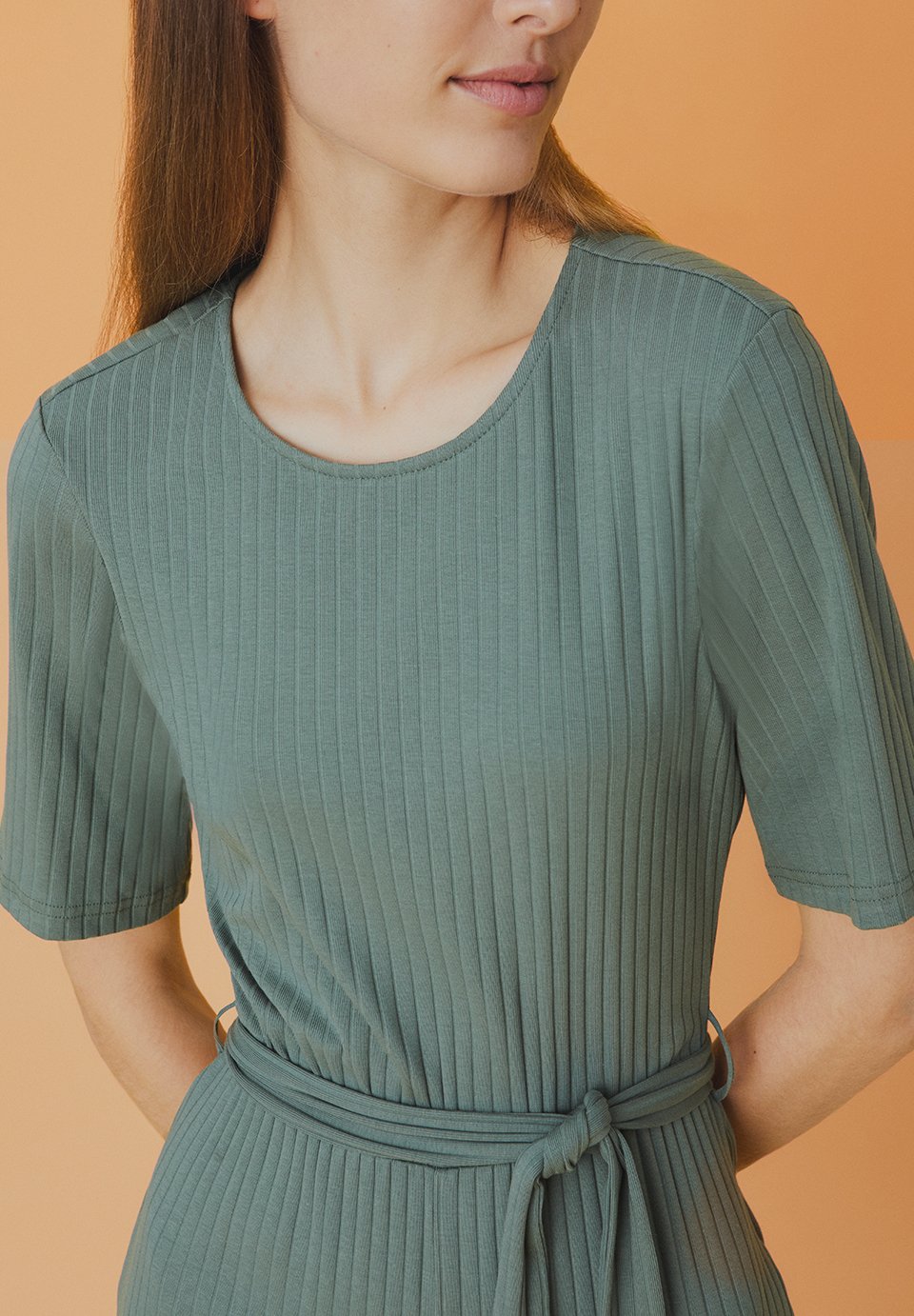 Galajurken \u0026 cocktailjurken voor dames | Zalando