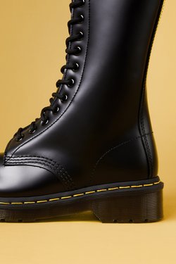stivali da donna zalando