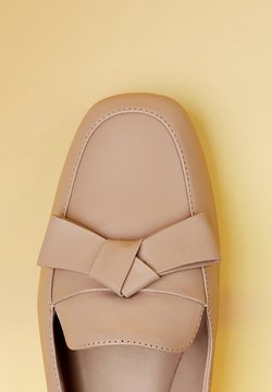 zalando scarpe da donna