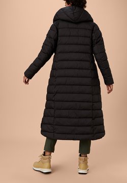 Abrigos y de de mujer | Comprar en Zalando