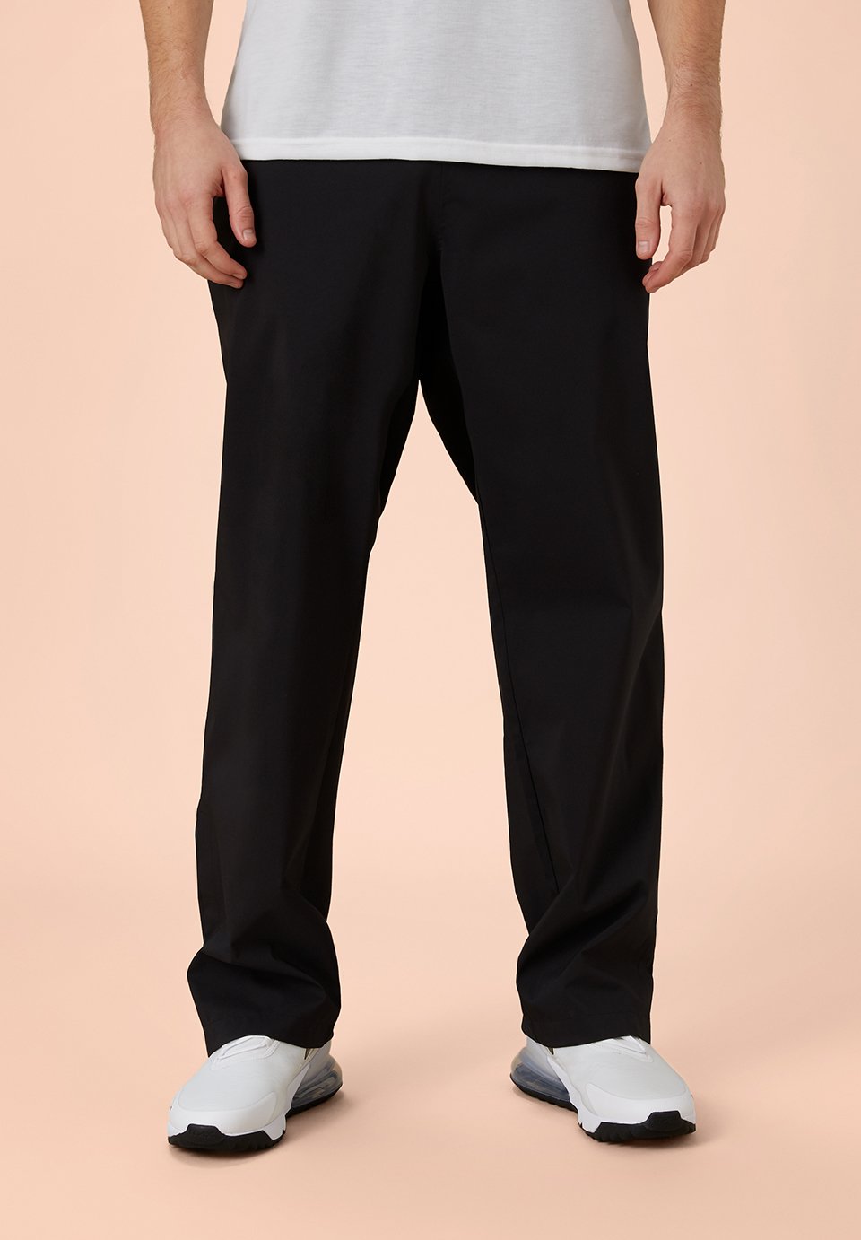 Sportbroeken voor heren | Gratis verzending voor de meeste bestellingen* |  Zalando