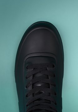 Zapatillas de hombre Bambas Zalando