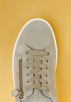 Zapatillas de mujer | Zalando