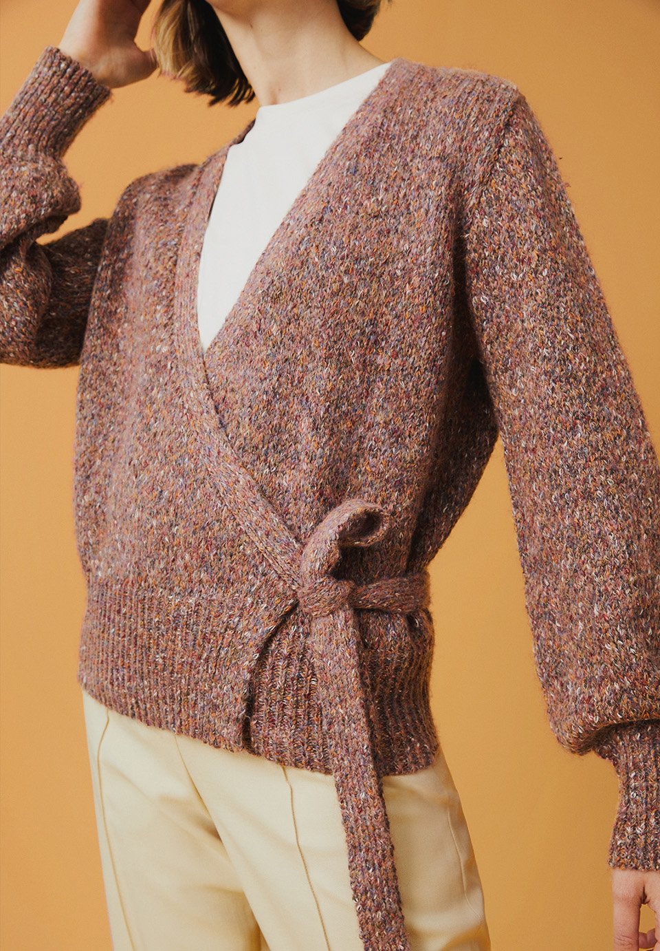 Women's Jumpers \u0026 Cardigans Sale 