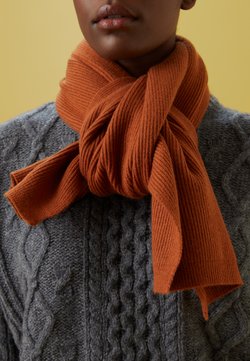 Ofertas en de mujer | Comprar selección online en Zalando