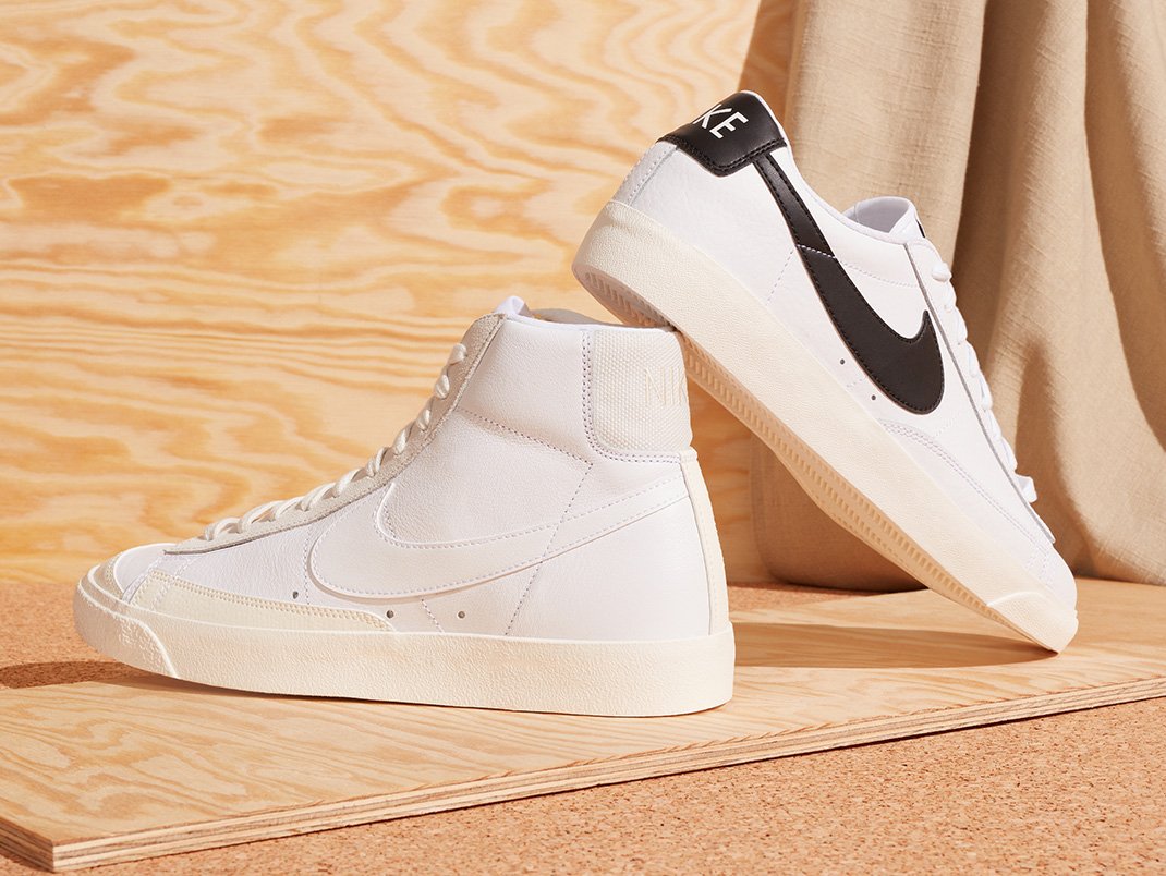 Radim kućne poslove leksikon sinonima misao Schuhe, Mode und Accessoires online kaufen | Schnelle Lieferung von Zalando Radim kućne poslove leksikon sinonima misao Schuhe, Mode und Accessoires online kaufen | Schnelle Lieferung von Zalando