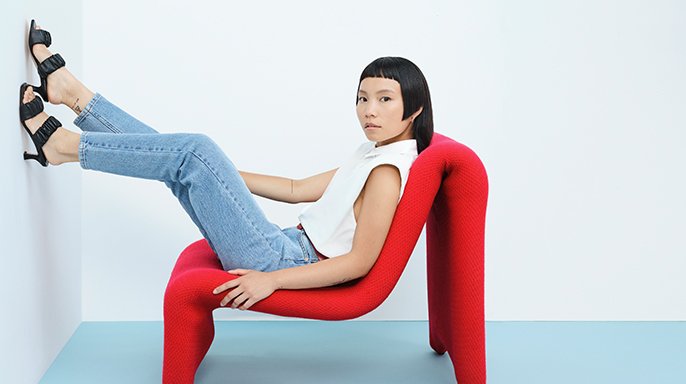 vetements petite taille