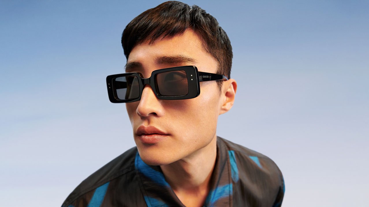 reso zalando partner