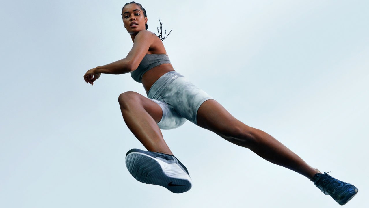 zalando sport running