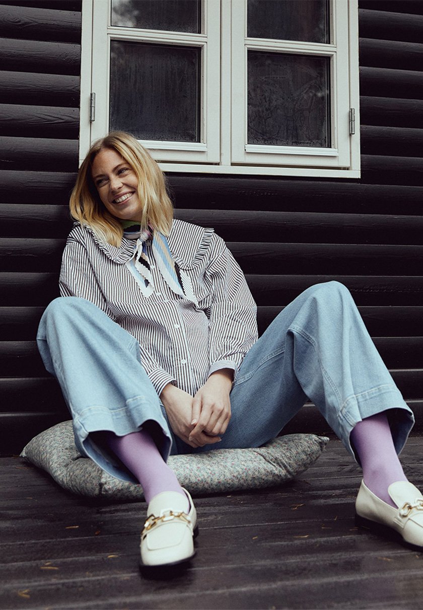 scarpe bimba converse