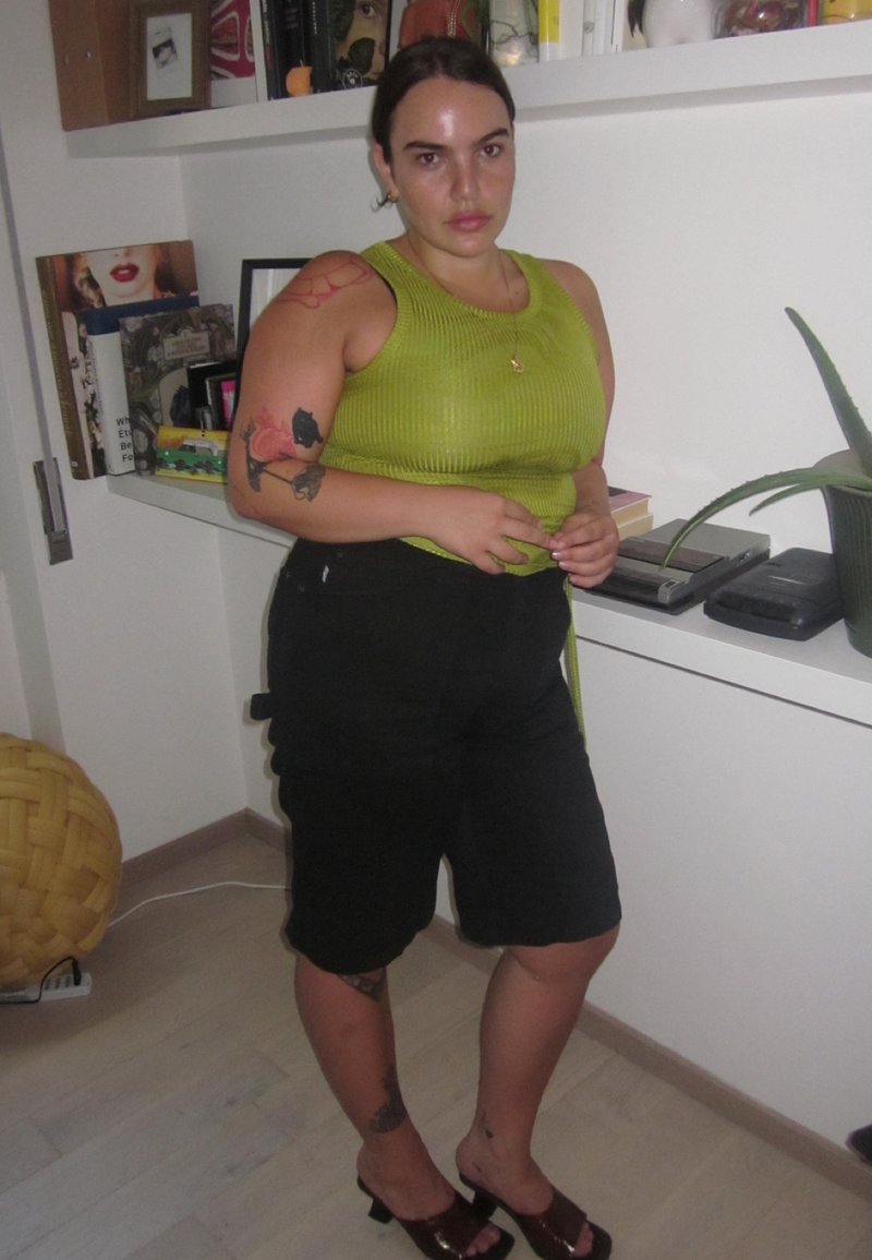 giulialleonato