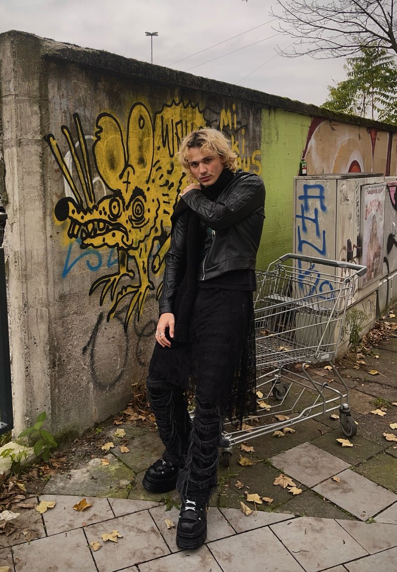 nicokeppeler