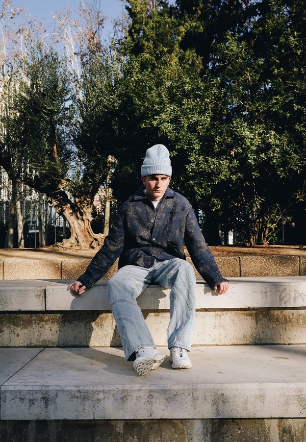 bycalitos_official