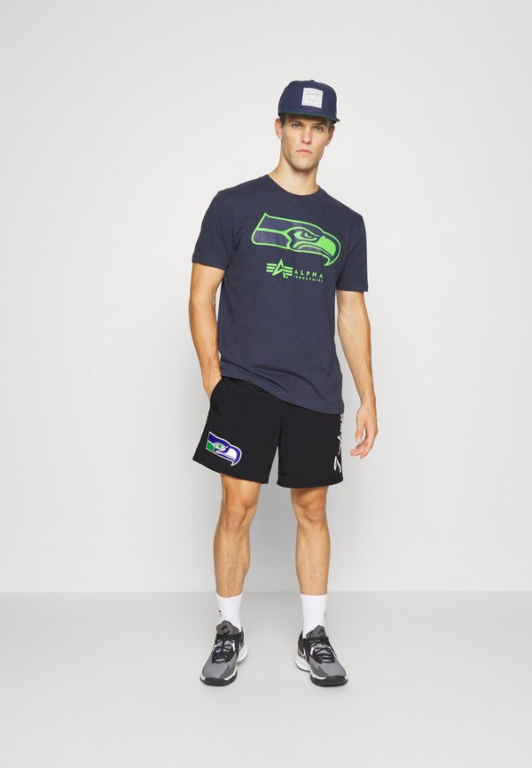 zalando 720