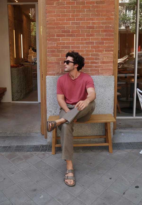 ivanxmartin
