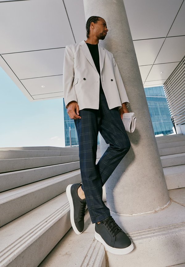 ALDO